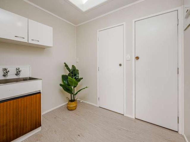 3/16 Settlement Road, Papakura