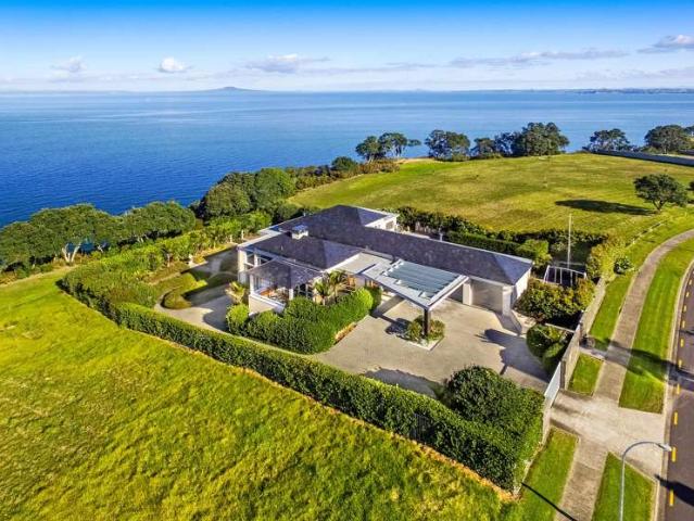 316 Pinecrest Drive, Gulf Harbour, Rodney