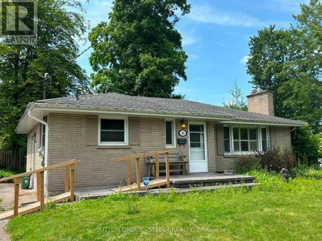 316 Ridgewood Crescent, London South D, ON, N6J 3G6 house for sale | Listing ID X13547 | Royal LePage