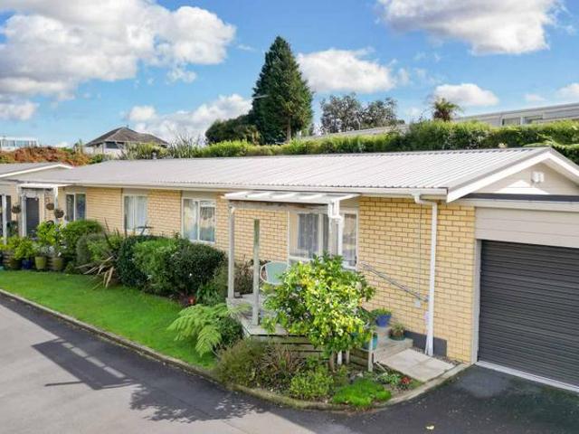 3/16 Western Road, Ngongotaha, Rotorua For Sale