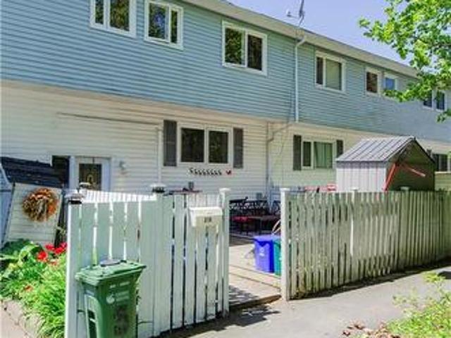 316 Tartan St, Saint John, NB, E2K 2R7 house for sale | Listing ID NB119557 | Royal LePage