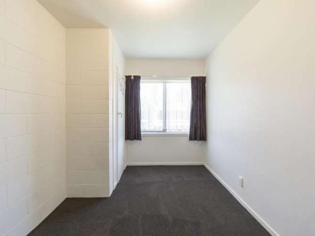3/16 Thames Street, Claudelands, Hamilton City