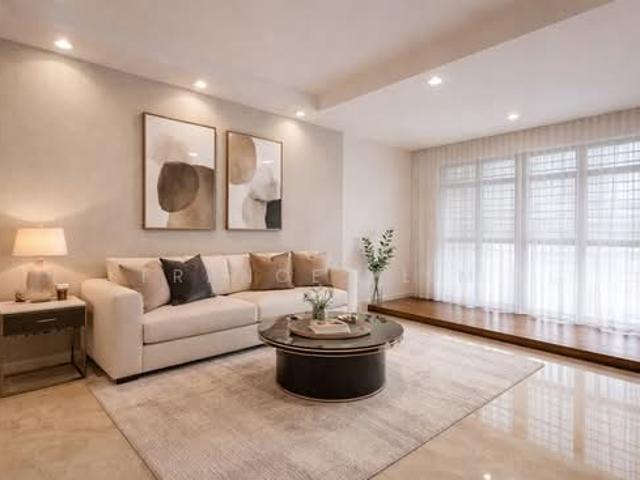 316A Ang Mo Kio Street 31 HDB Apartment For Sale, $1,038,000, 3 Bed 2 Bath 1,184 sqft $877.00 psf