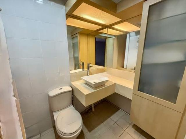316A Ang Mo Kio Street 31 HDB Apartment For Sale, $1,038,000, 3 Bed 2 Bath 1,184 sqft $877.00 psf