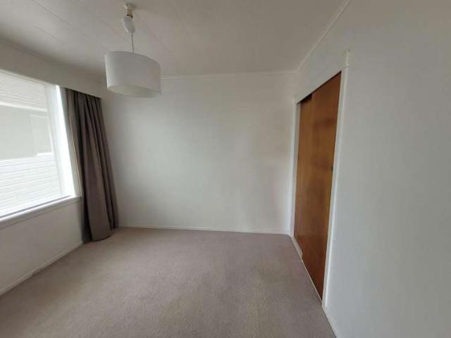 316a St Aubyn Street, Lynmouth, New Plymouth