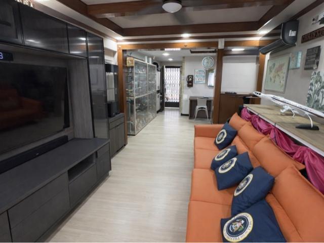 316B Anchorvale Link HDB Apartment For Sale, $635,000, 3 Bed 2 Bath 1,184 sqft $536.00 psf
