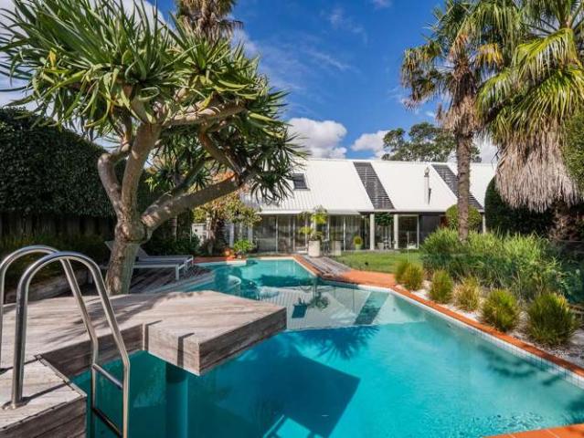 316B St Heliers Bay Road, St Heliers, Auckland City