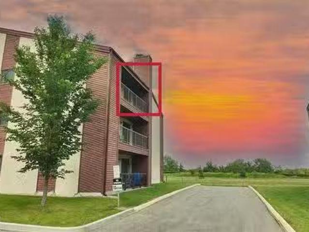 316B 4040 8Th Street E, Saskatoon, SK, S7H 5L4 condo for sal.