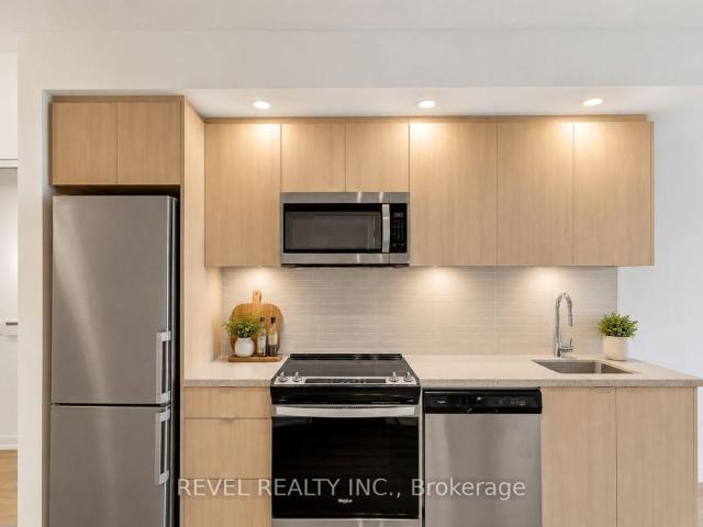 316E 8868 Yonge Street, Richmond Hill | 1Beds/1Bath, Condo, $420,000 | Condos. Ca