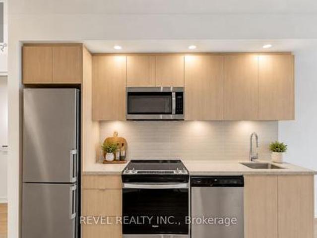 316E 8868 Yonge Street, Richmond Hill, ON, L4C 0T4 condo for sale | Listing ID N13553 | Royal LePage