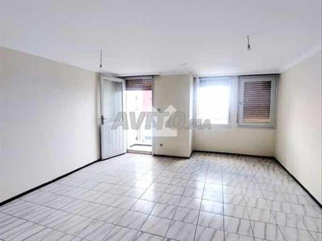 31740 Vente Appt à Casablanca Benmsick de 189 m²