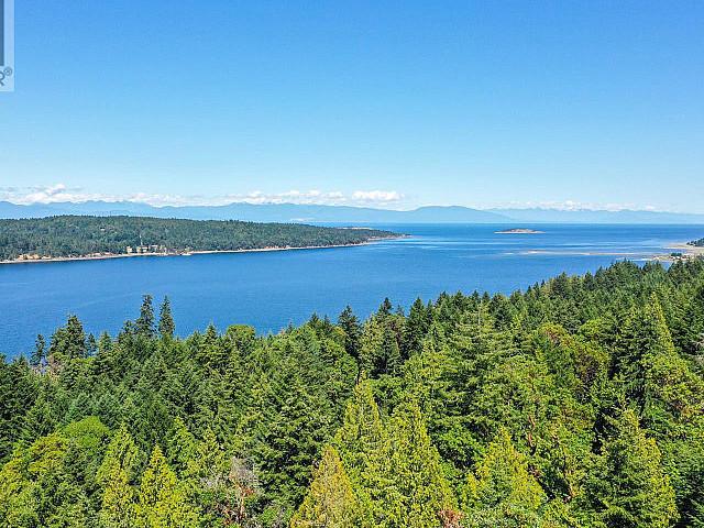 3174 Skyview Rd Lantzville, British Columbia