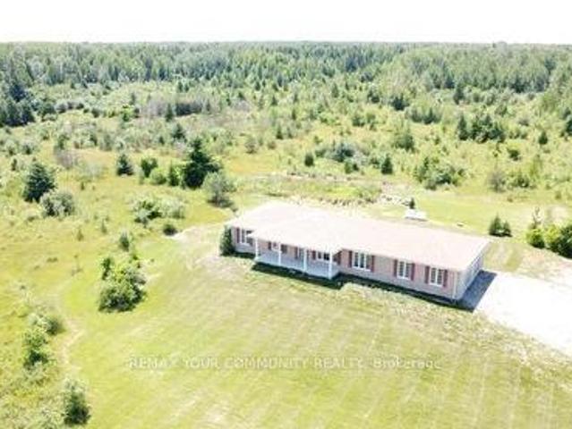 31750 Simcoe Street, Brock, ON, L0K 1A0 house for sale | Listing ID N12910 | Royal LePage
