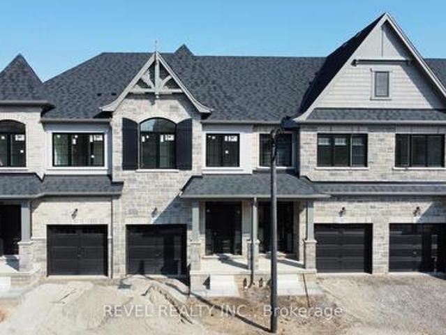 3175 Maplehill Drive, Burlington, ON, L7N 2W3 house for sale | Listing ID W13446 | Royal LePage