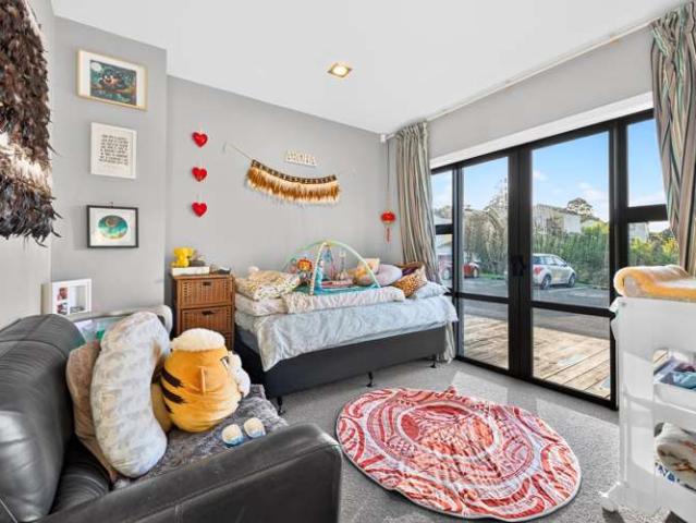 3/176 Mcleod Road, Te Atatu South, Waitakere City