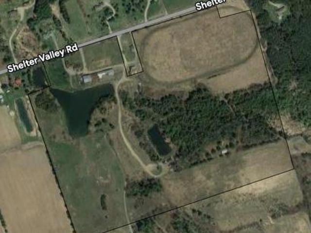 3177 Shelter Valley Road, Haldimand, ON, K0K 2G0 farm for sale | Listing ID X13686 | Royal LePage