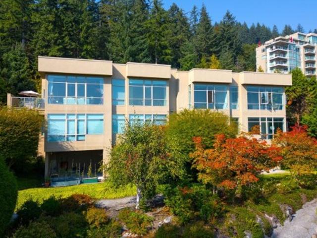 3178 Deer Ridge Drive, West Vancouver, BC, V7S 4W1 duplex for sale | Listing ID R3123 | Royal LePage