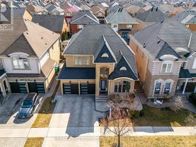 3178 Tacc Drive, Mississauga, ON, L5M 0B6 house for sale | Listing ID W12216 | Royal LePage