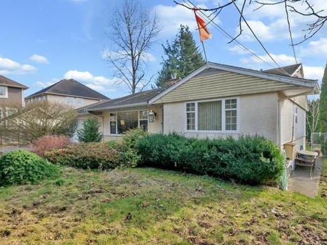 31792 Old Yale Road, Abbotsford, BC, V2T 2B8 house for sale | Listing ID R2972 | Royal LePage