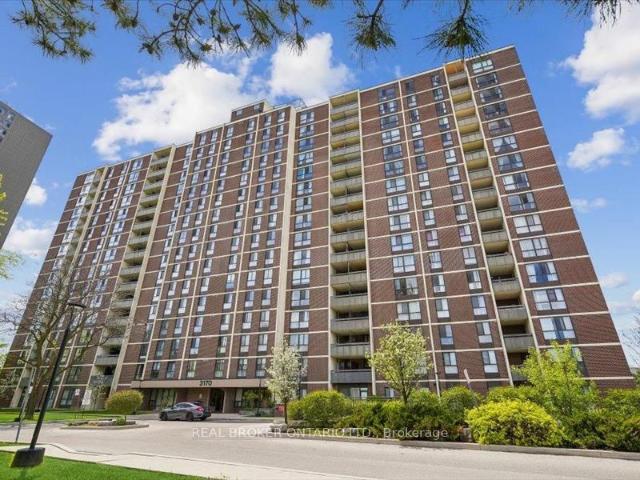 3170 Kirwin Ave | 3170 Kirwin Condos | 2 Condos for Sale | Condos. Ca