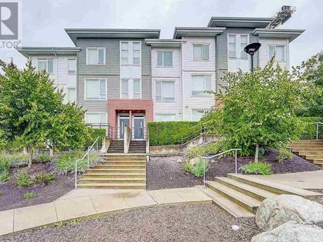 3170 Pierview Crescent, Vancouver, BC, V5S 0A9 townhouse for sale | Listing ID R2996 | Royal LePage