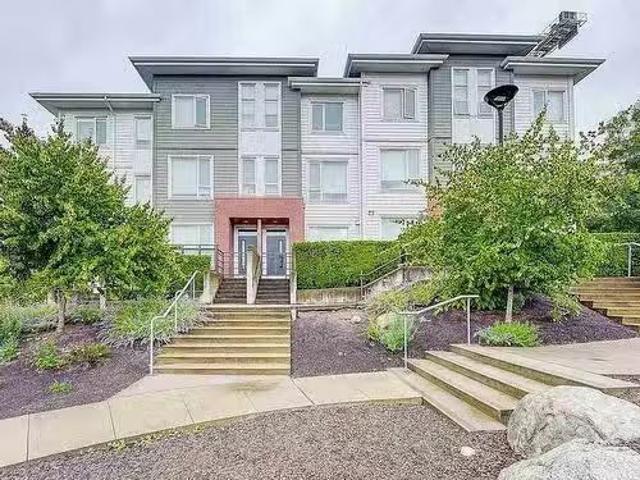 3170 Pierview Crescent, Vancouver, BC, V5S 0A9 townhouse for.