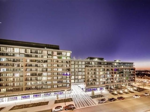 317 100 Eagle Rock Way, Maple | 1Beds/1Bath, Condo, $538,000 | Condos. Ca