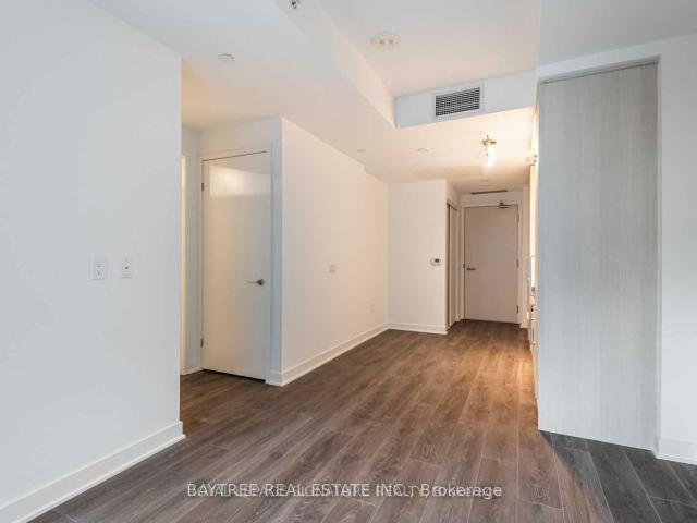317 115 Blue Jays Way, Toronto | Sold, C12814 | Condos. Ca