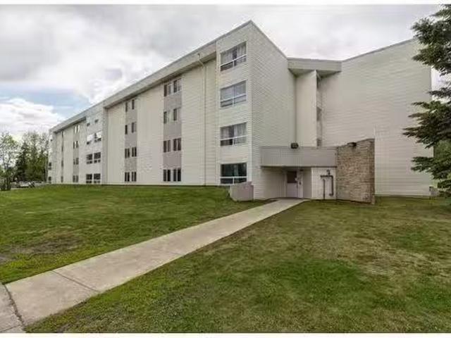 317 111 Charles Avenue, Fort Mcmurray, AB, T9H 1R3 condo for.
