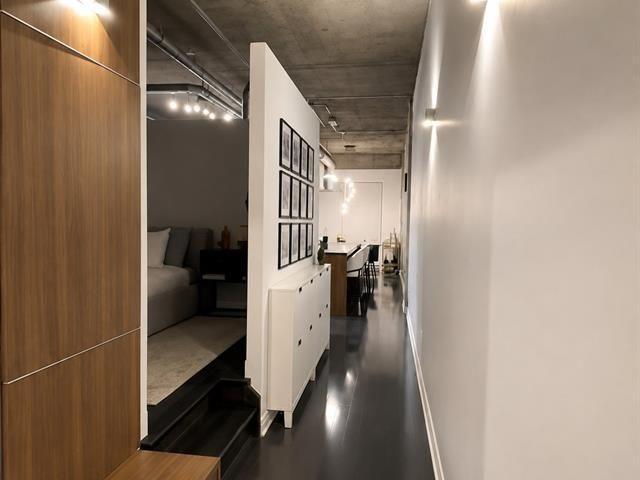 #317 1200 Rue St Alexandre