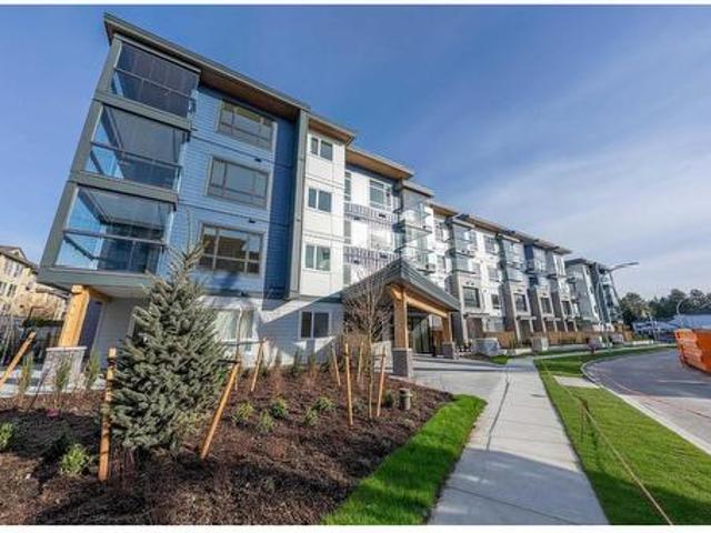 317 1377 A Avenue, Surrey, BC, V3W 3W4 Single Family Property For Sale | Listing ID R3144 | Royal LePage