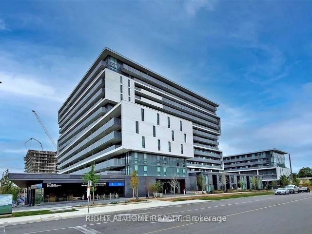 317 160 Flemington Road, North York | 2Beds/1Bath, Condo, $2,300/mo | Condos. Ca