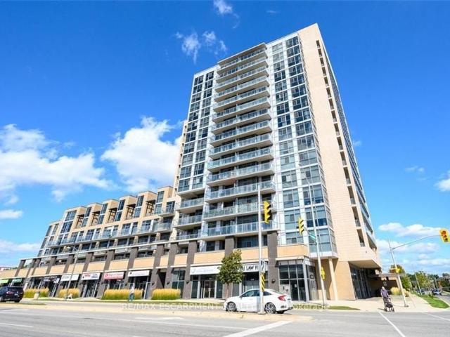 317 1940 Ironstone Drive, Burlington | For Rent @ $2,350 | Condos. Ca