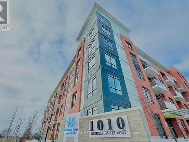 317 1 Dundas Street E, Whitby, ON, L1N 2K2 lease for lease | Listing ID E13259 | Royal LePage