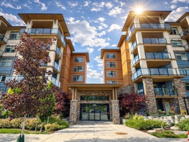 317 2067 Avenue, Langley, BC, V2Y 3K1 Single Family Property For Sale | Listing ID R3147 | Royal LePage