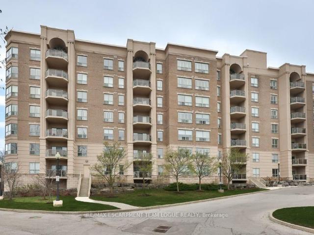 317 2085 Amherst Heights Drive, Burlington | Sold, W13044 | Condos. Ca