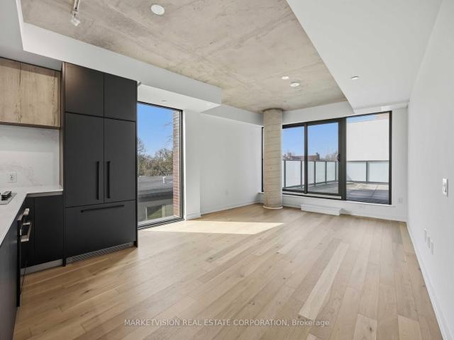 317 2 Dundas Street W, Toronto | 2Beds/2Bath, Condo, $4,000/mo | Condos. Ca