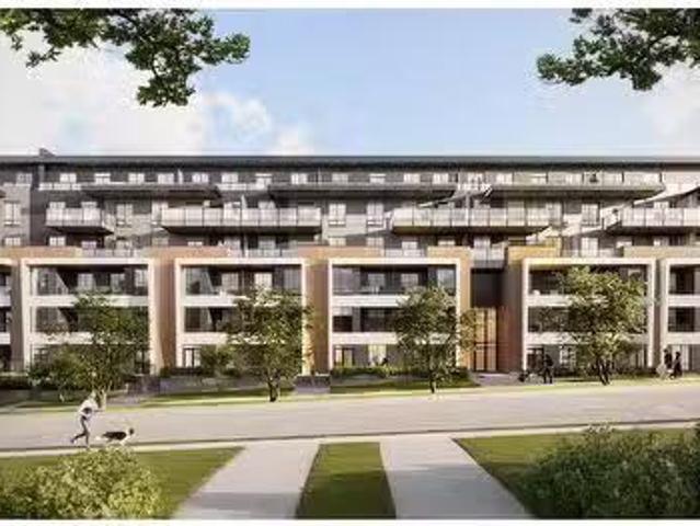 317 3112 St George Street, Port Moody, BC, V3H 2H7 Single Fa.