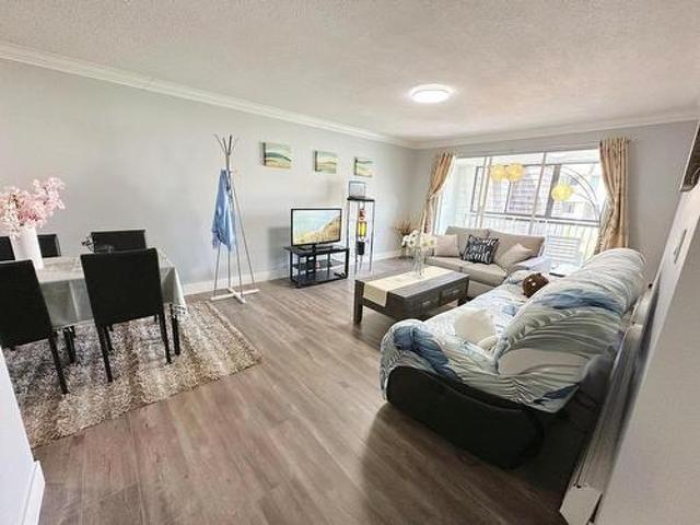 317 32 Old Yale Road, Abbotsford, BC, V2T 2C8 Single Family Property For Sale | Listing ID R2998 | Royal LePage