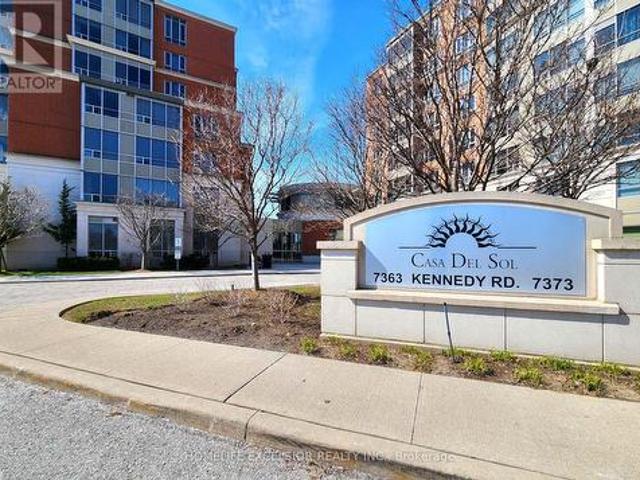 317 7 Kennedy Road, Markham, ON, L3R 1G8 lease for lease | Listing ID N13508 | Royal LePage