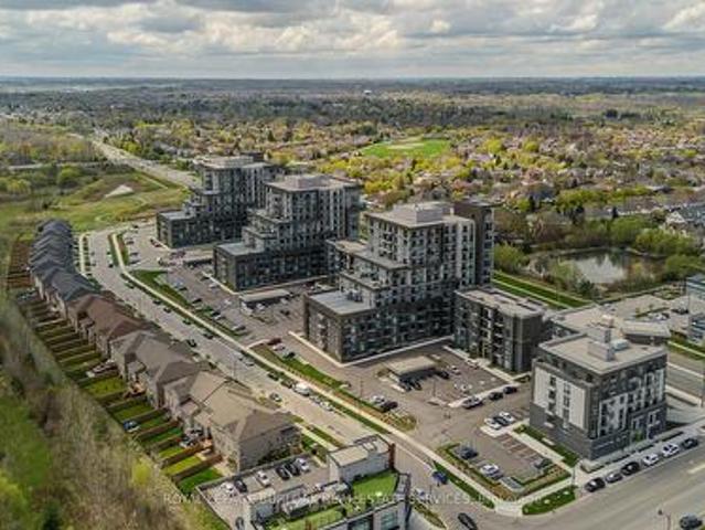 317 470 Dundas Street E, Hamilton, ON, L8B 2A6 lease for lease | Listing ID X13480 | Royal LePage