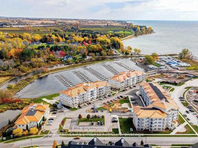 317 50 Lakebreeze Drive, Newcastle | For Sale @ $498,500 | Condos. Ca