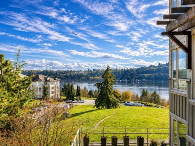 317 530 Raven Woods Drive, North Vancouver, BC, V7G 2T5 Single Family Property For Sale | Listing ID R3148 | Royal LePage