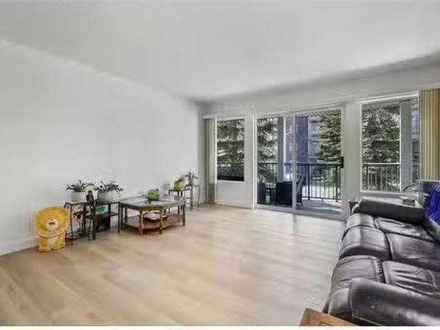 317 55 Arbour Grove Close Nw, Calgary, AB, T3G 4K3 condo for.