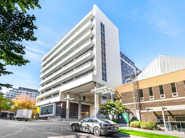 317 591 Sheppard Avenue E, North York | 2Beds/2Bath, Condo, $2,900/mo | Condos. Ca