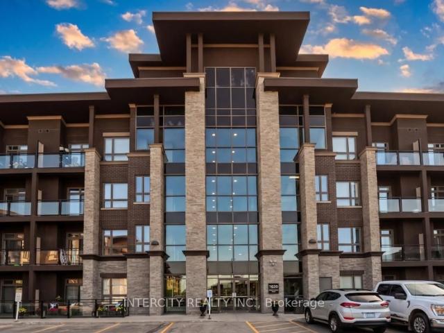 317 5 Corporate Drive, Burlington | For Rent @ $2,300 | Condos. Ca