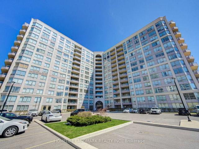 317 9 Leslie Street, Richmond Hill | For Sale @ $439,800 | Condos. Ca