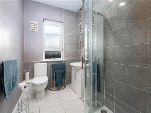 317 Castlecurragh Heath, Mulhuddart, Dublin 15 Ray Cooke Auctioneers 4780 MyHome. Ie Residential