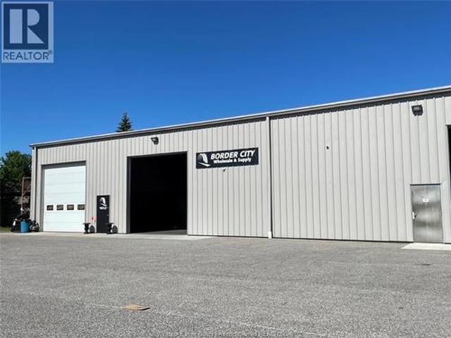 317 Croft Street, Tecumseh, ON, N8N 2S2 commercial for lease | Listing ID 26015 | Royal LePage