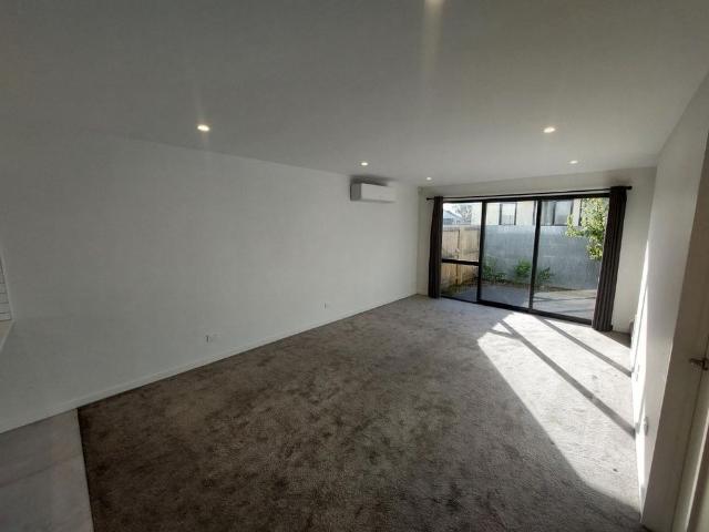 3/17 Amuri Street, Hei Hei